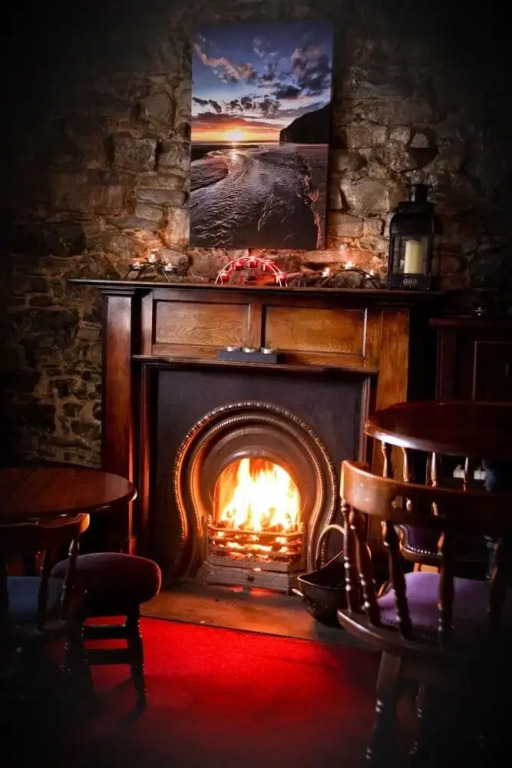 Kilcoolys Country House Hotel