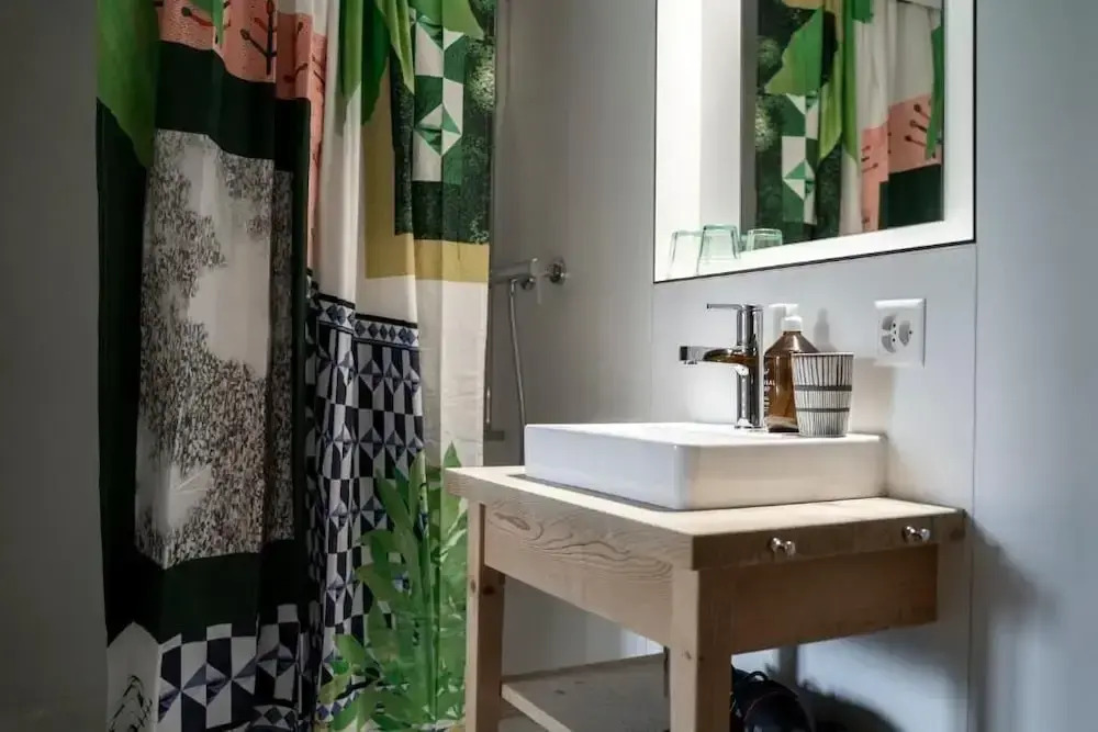 Lenk Lodge - Boutique Design Hotel & Apartments