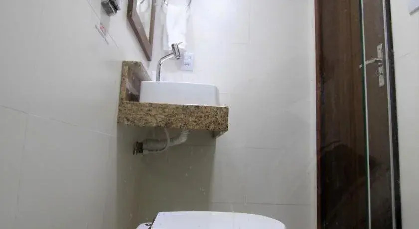 Hotel Costa Dalpiaz