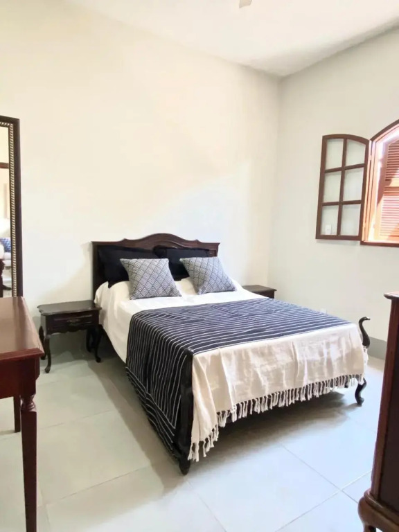 Casa 105
