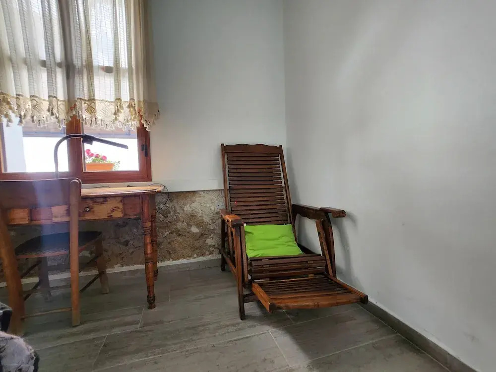 Mystic Guest House Walled City Famagusta