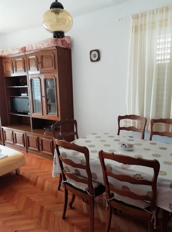 Apartment Anka