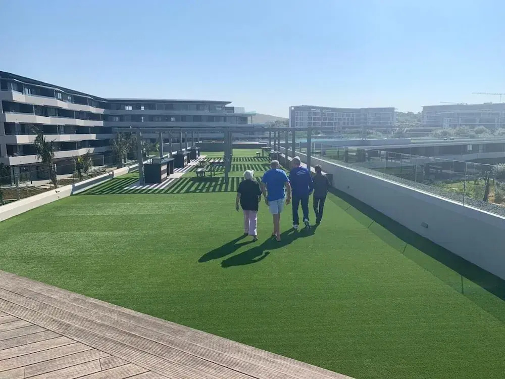 Pebble Beach 108