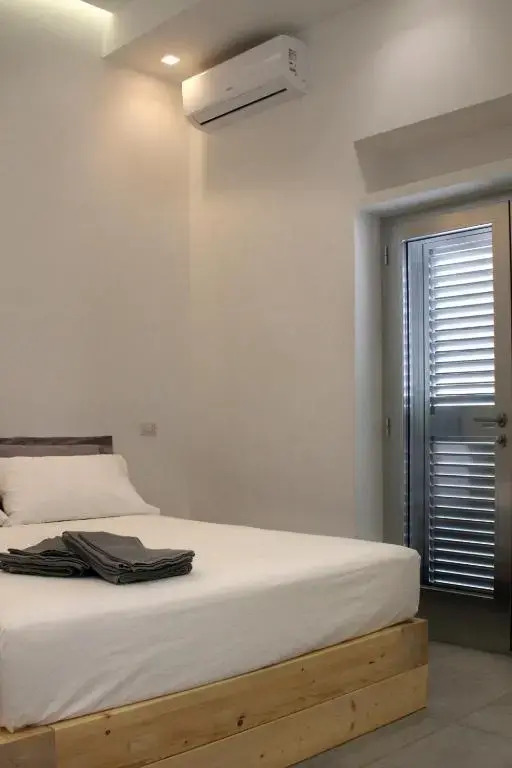 Loft 92