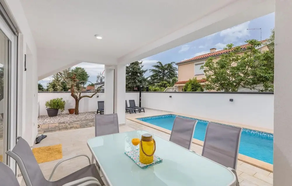 Nice Home in Betiga With Outdoor Swimming Pool, Wifi and 4 Bedrooms