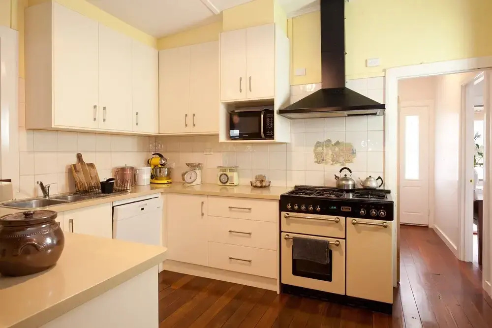 The Grange on Kalgan Farmstay, Albany WA