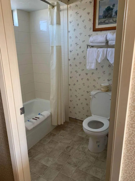 Days Inn Winnemucca