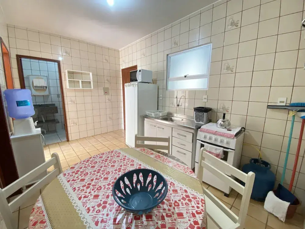 Residencial Las Rocas I