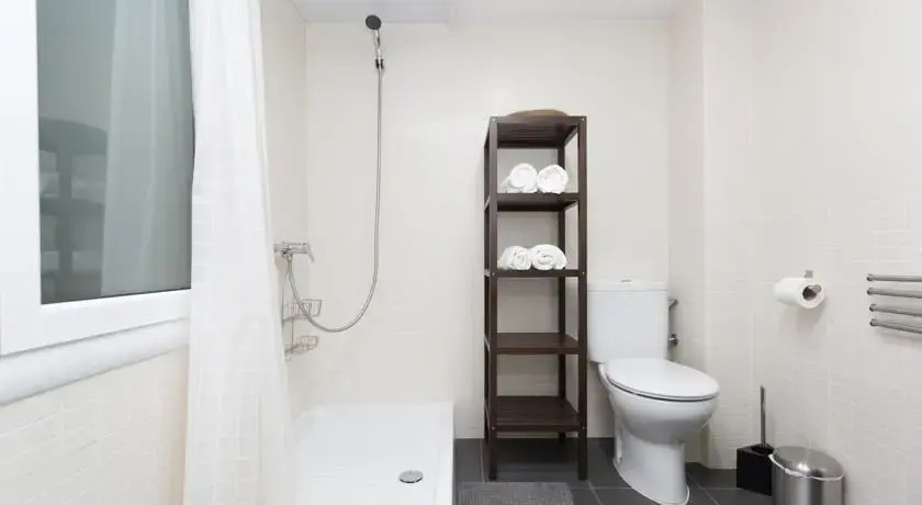 Apartment Ciutadella Sardenya