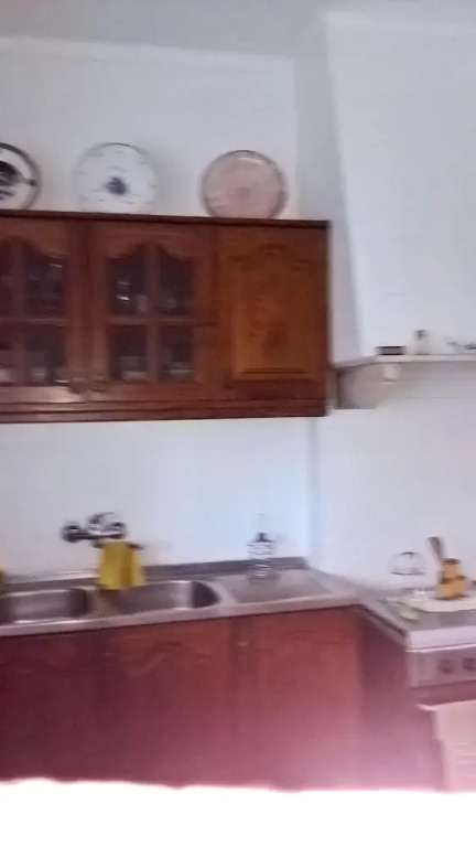 Apartment with 3 Bedrooms in Amora, with Wonderful City View And Wifi - 8 Km From the Beach