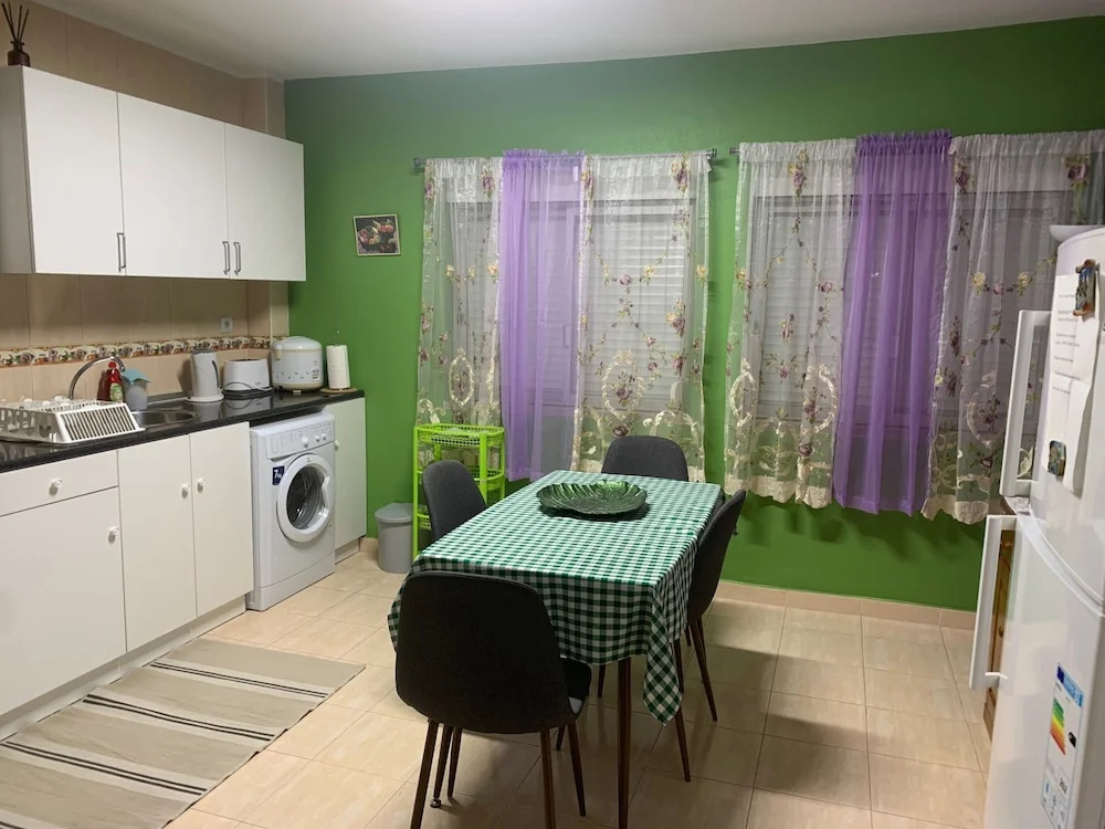 Beautiful 1-bed Apartment in Aldeia de Paio Pires
