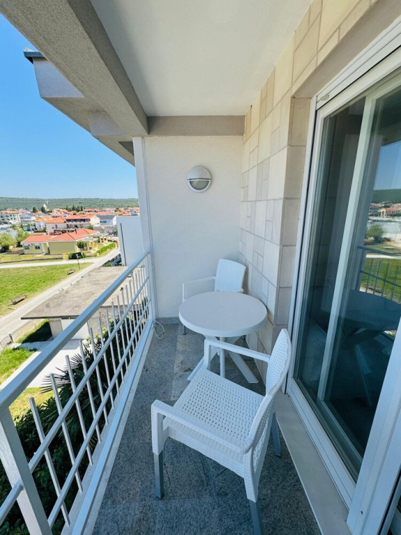 Mediterraneo Apartment A2
