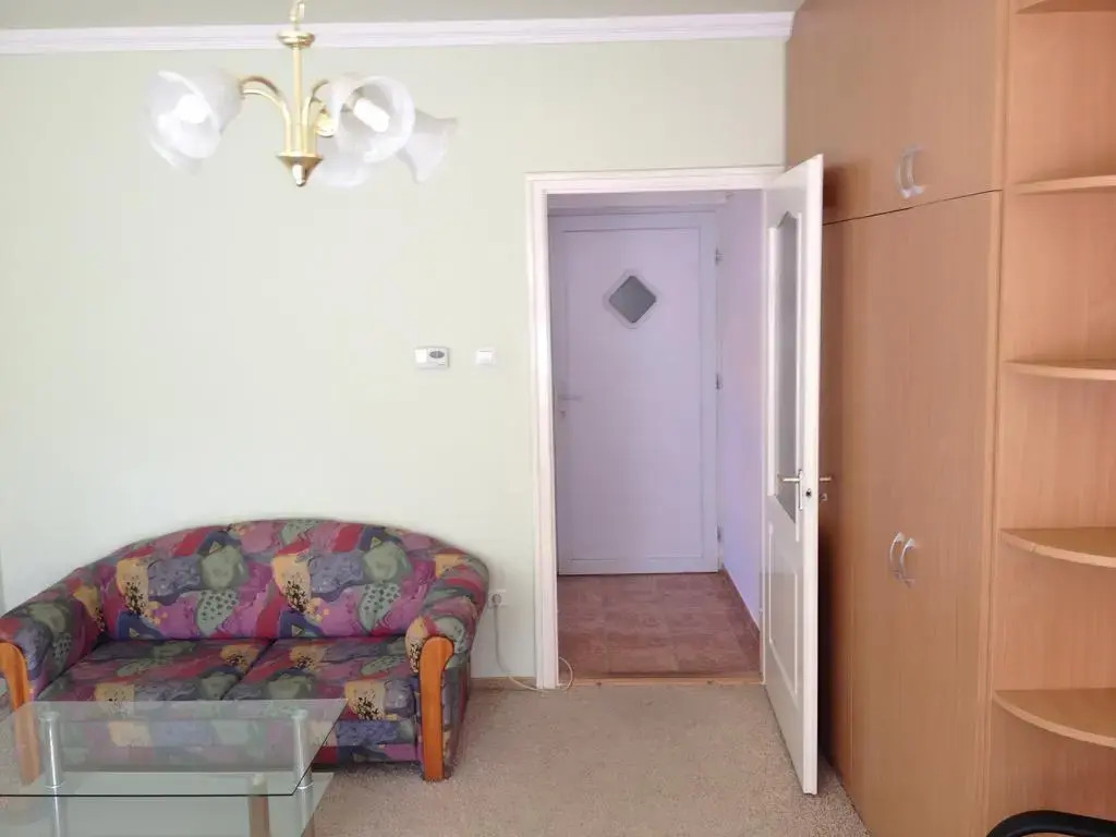 Apartman Dorottya