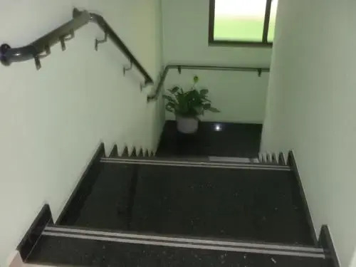 Pousada Leão Verde