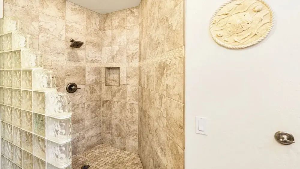 Ocean Front Views - Central AC - 3 Complex Pools - Vrkcv