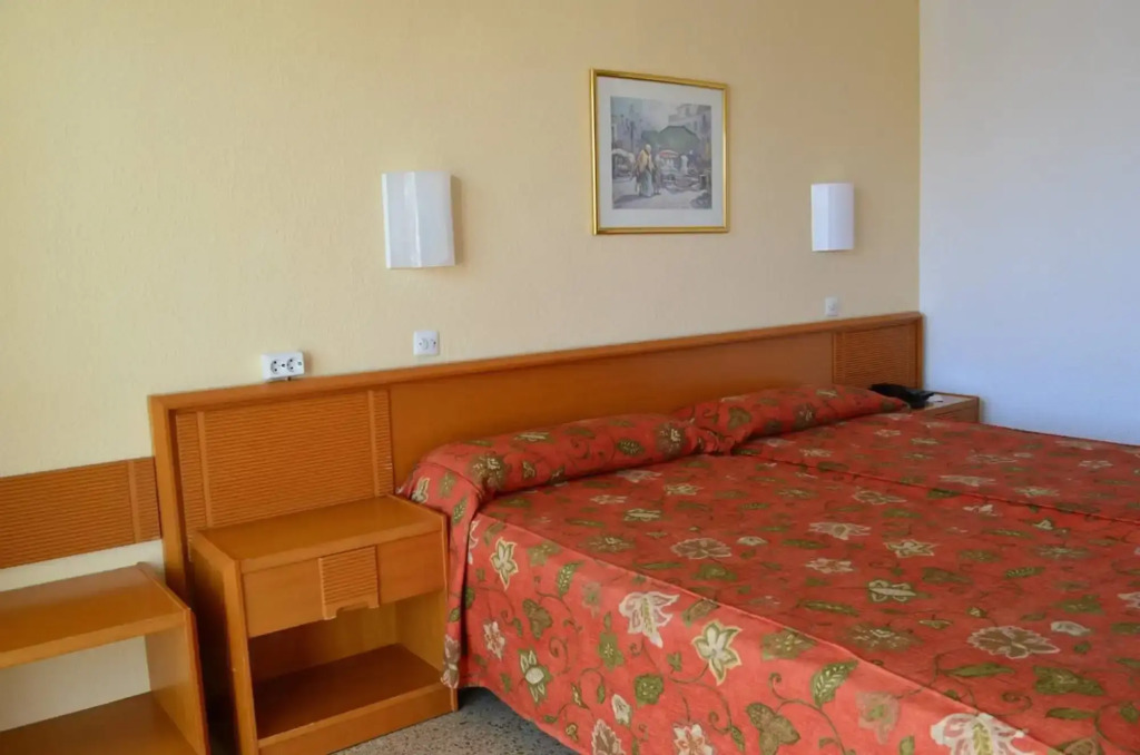 Alua Linda Mallorca - Newly Renovated 2026