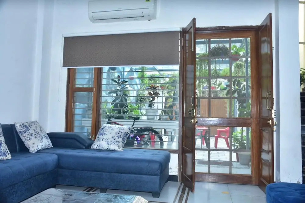Groomgo The Grand Mansion Noida