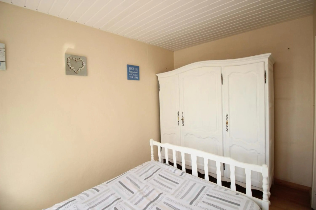 Residentie Villa Marie