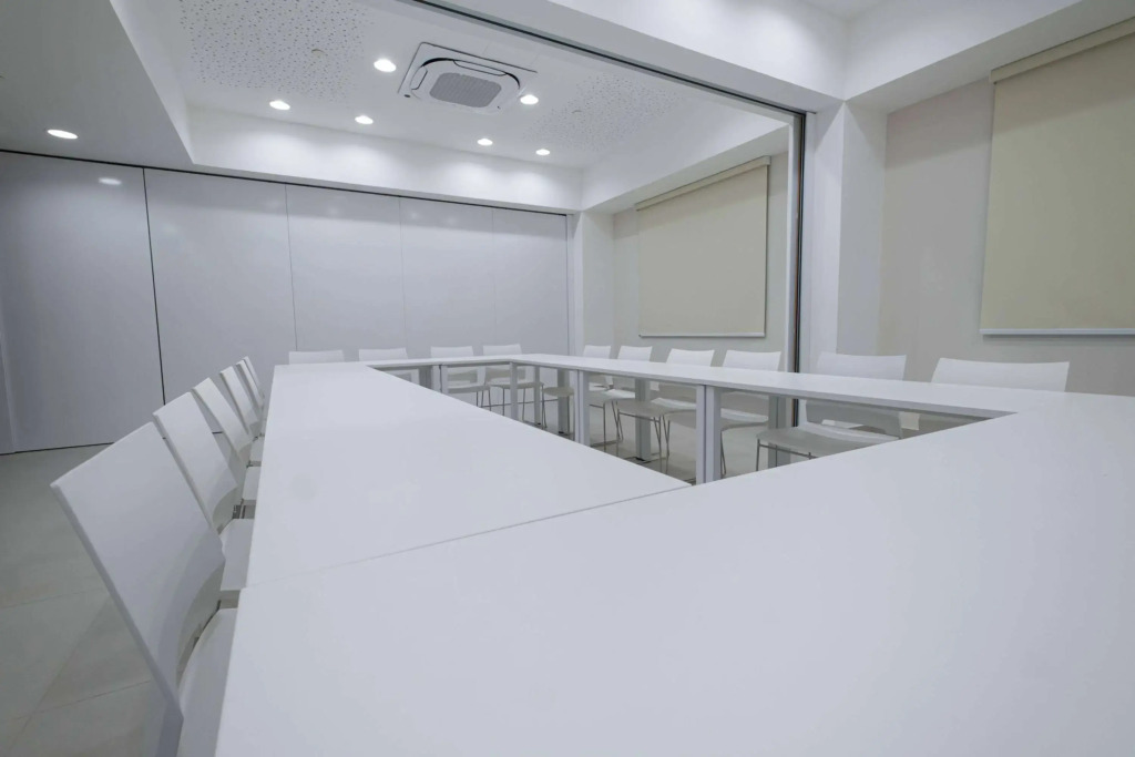Super 8 by Wyndham Manzanillo