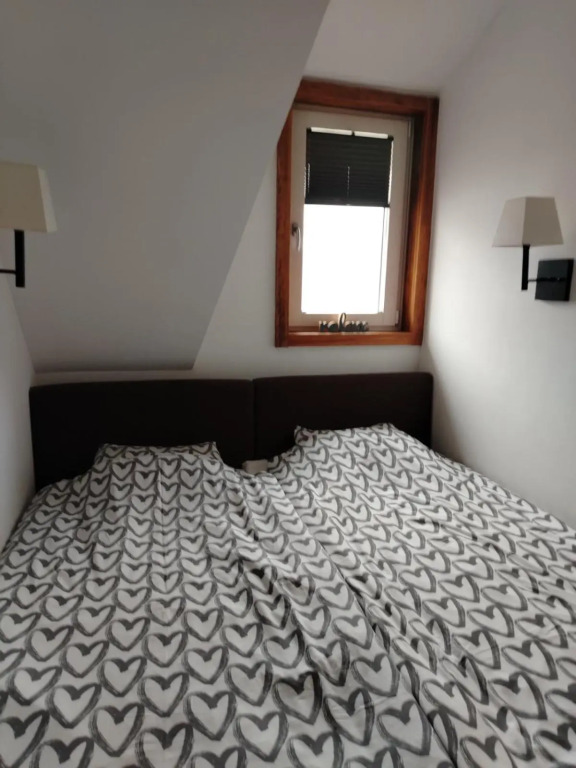 Kopaonik Župa 505 Wellness & spa