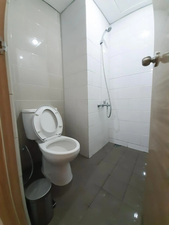 Nginap Jogja at Apartemen Taman Melati