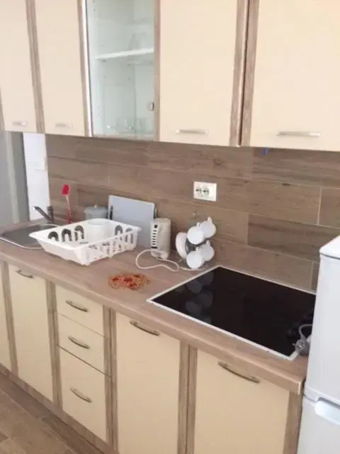 Appartement Nona Marija