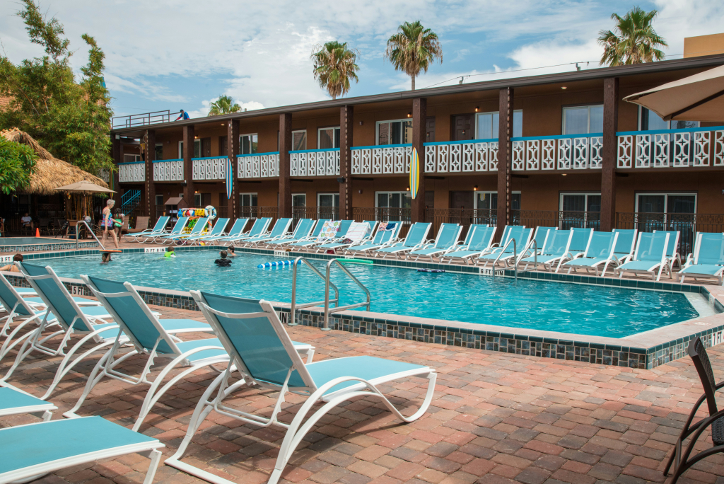 Westgate Cocoa Beach