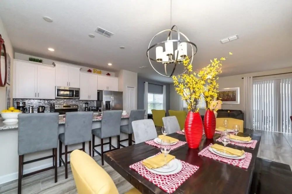 Amazing House! Storey Lake - 4893RC