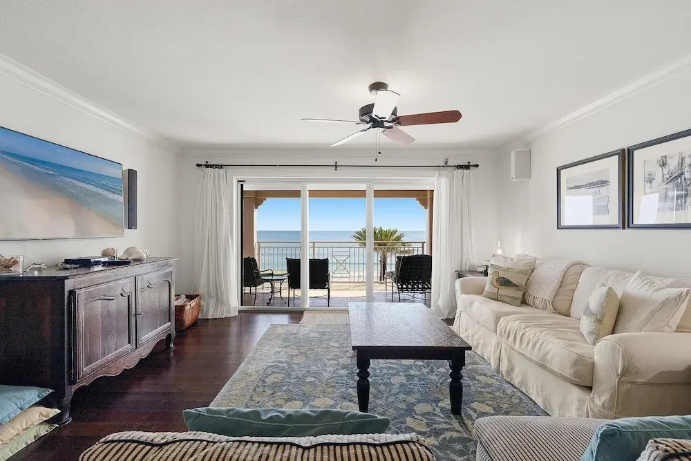 Sandpiper 508