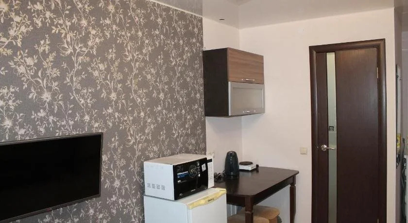 Hotelina