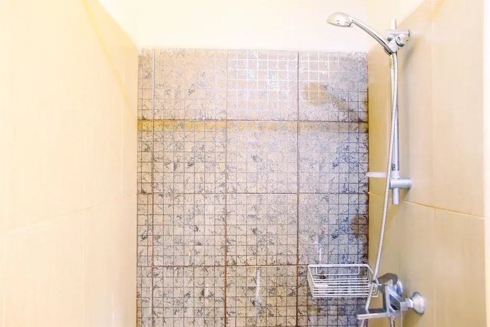 City View 1br at Gp Plaza Apartment