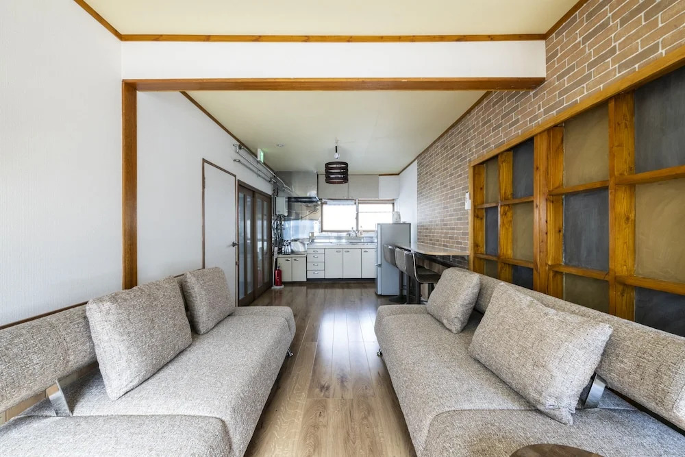 YADOt Inn OTARU