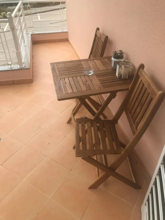 Lagos Royal Rooms and Suites