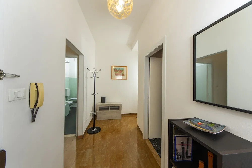 HouSmart Cimabue 1