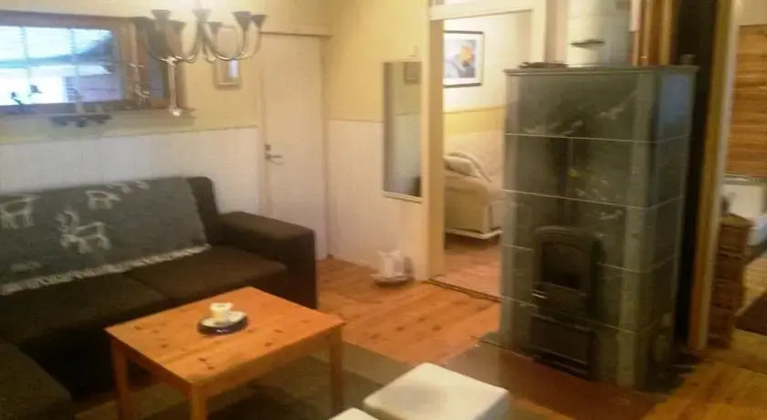 Kutala Cottage