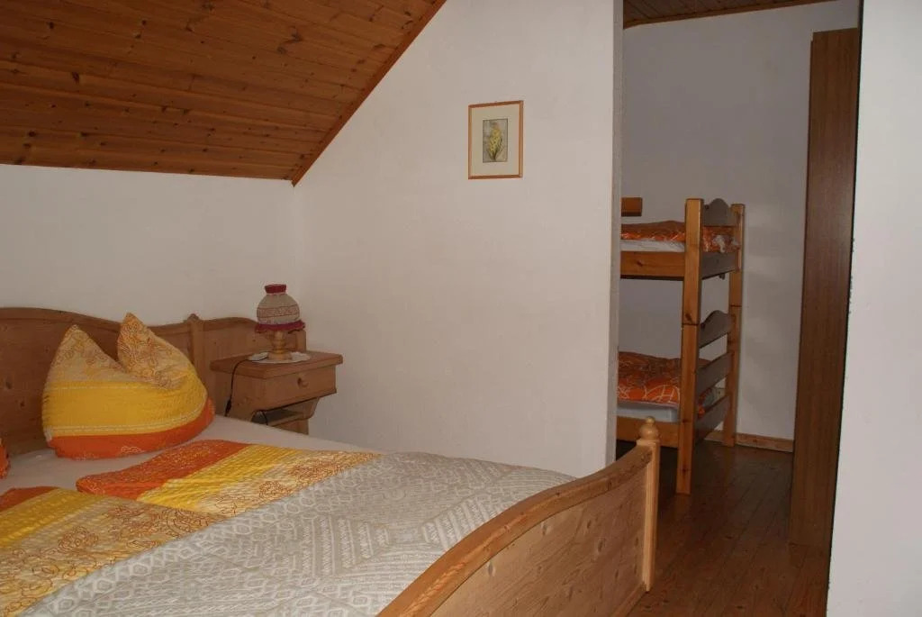 Grundnerhof