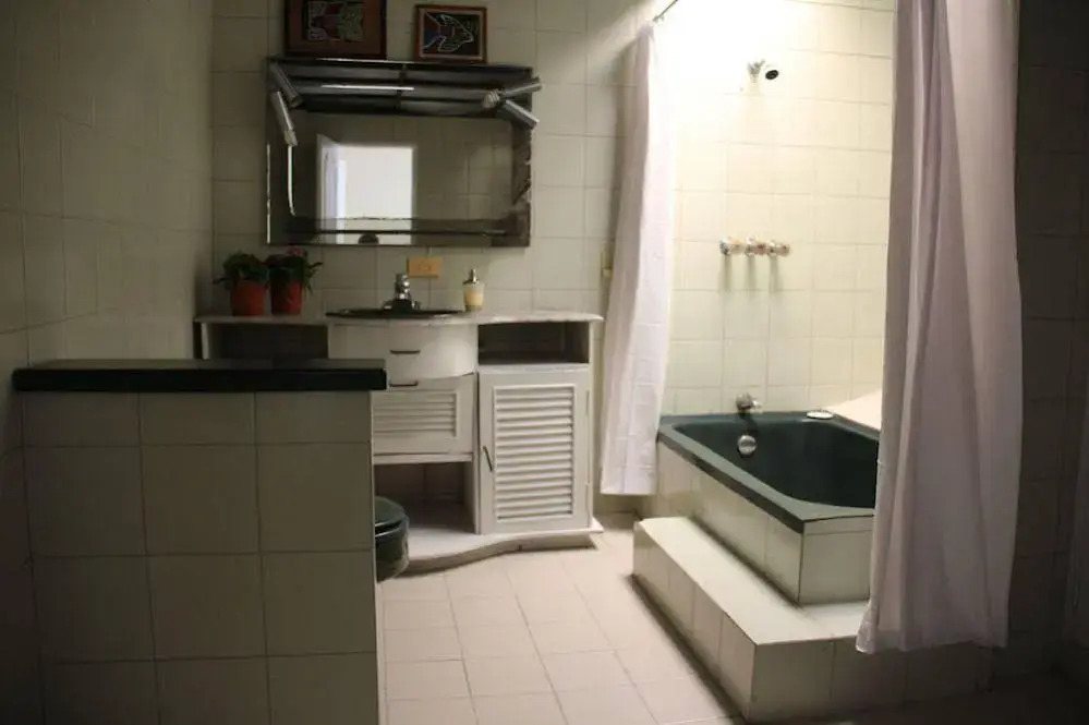 InMedellin Hostel