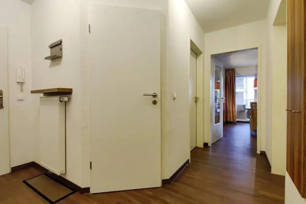 Strandnahe-Ferienwohnung-201-Residenz-Hohe-Lith-Duhnen-mit-Sky-TV