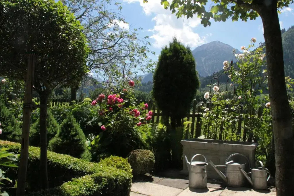 Haus Katrin