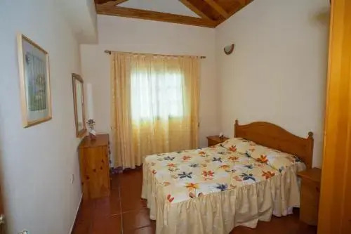 Casa El Morero