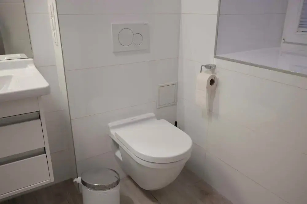 easy-flat Stumpergasse - Apartments near Mariahilfer Street and Metro