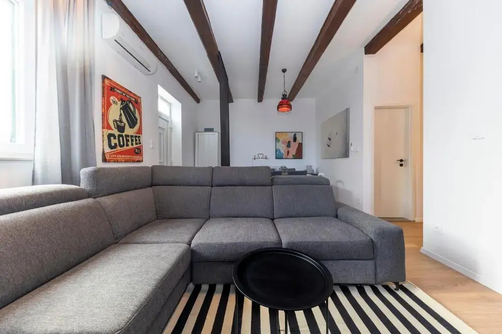 Casa Ogo