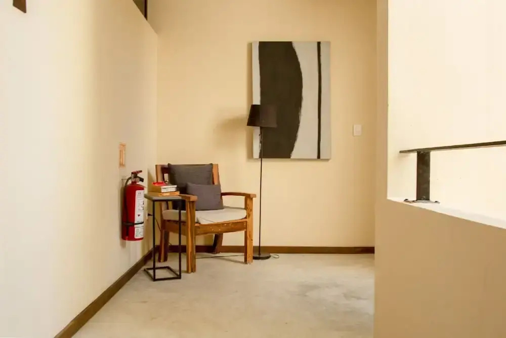 Luxury Studios in Tulum close to downtown