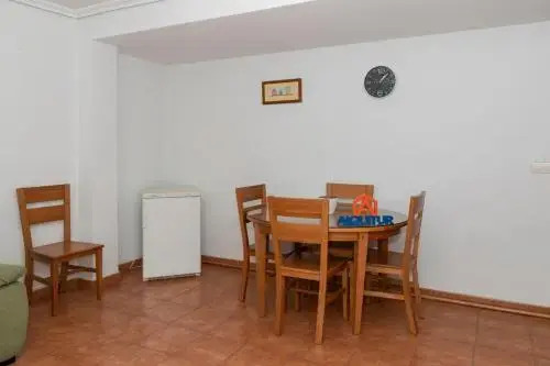 Rubens 4º-46