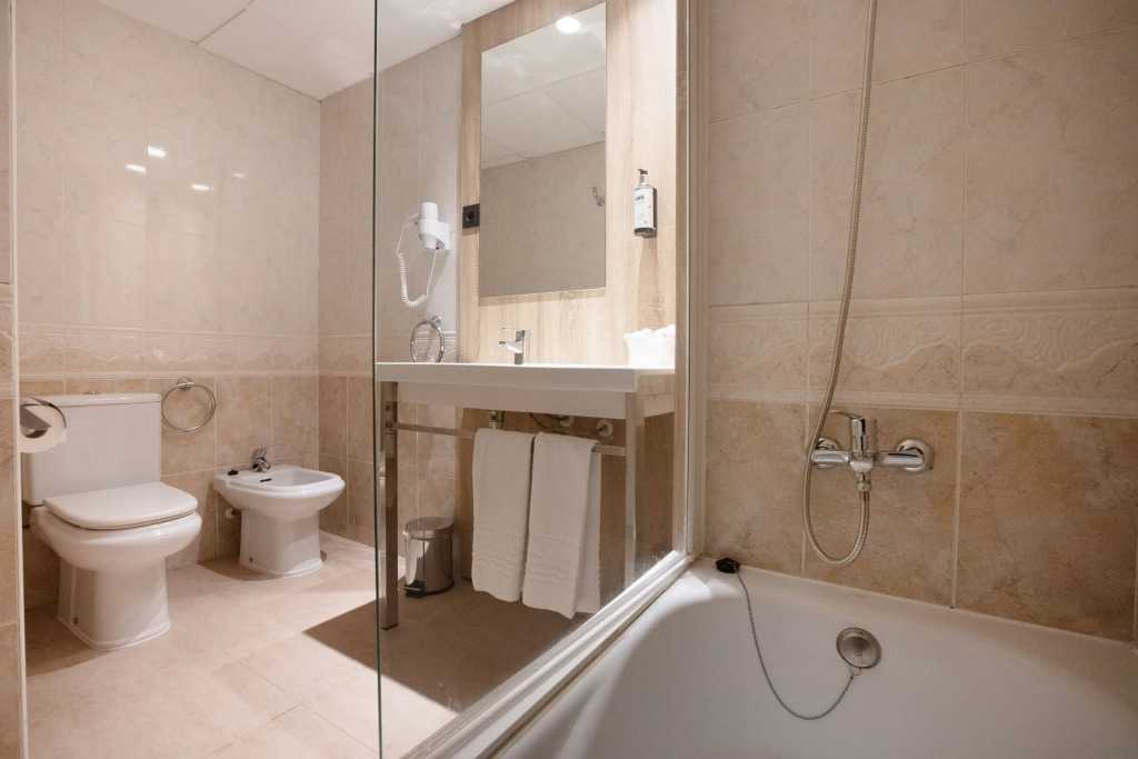 Ponient Dorada Palace by PortAventura World - Available rates with tickets to PortAventura Park & Ferrari Land