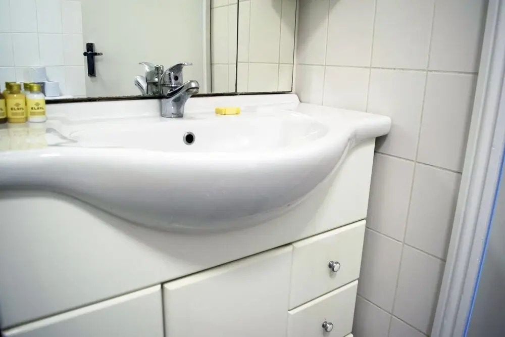 2BR Home Near Trendy Shoreditch, 6 Guests!