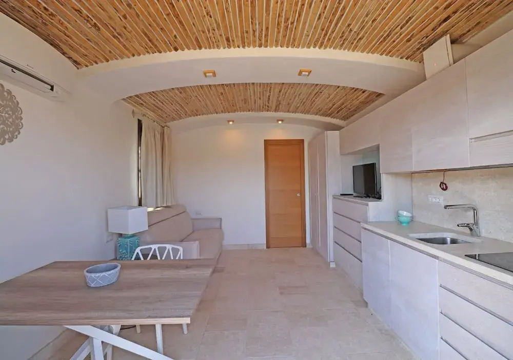 Casa Katia