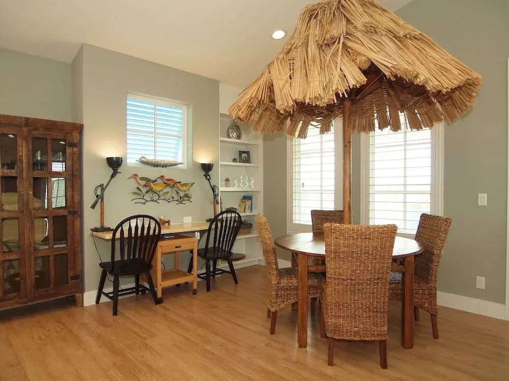 A Shore Thing Bb903 5 Bedrooms 4.5 Bathrooms Home