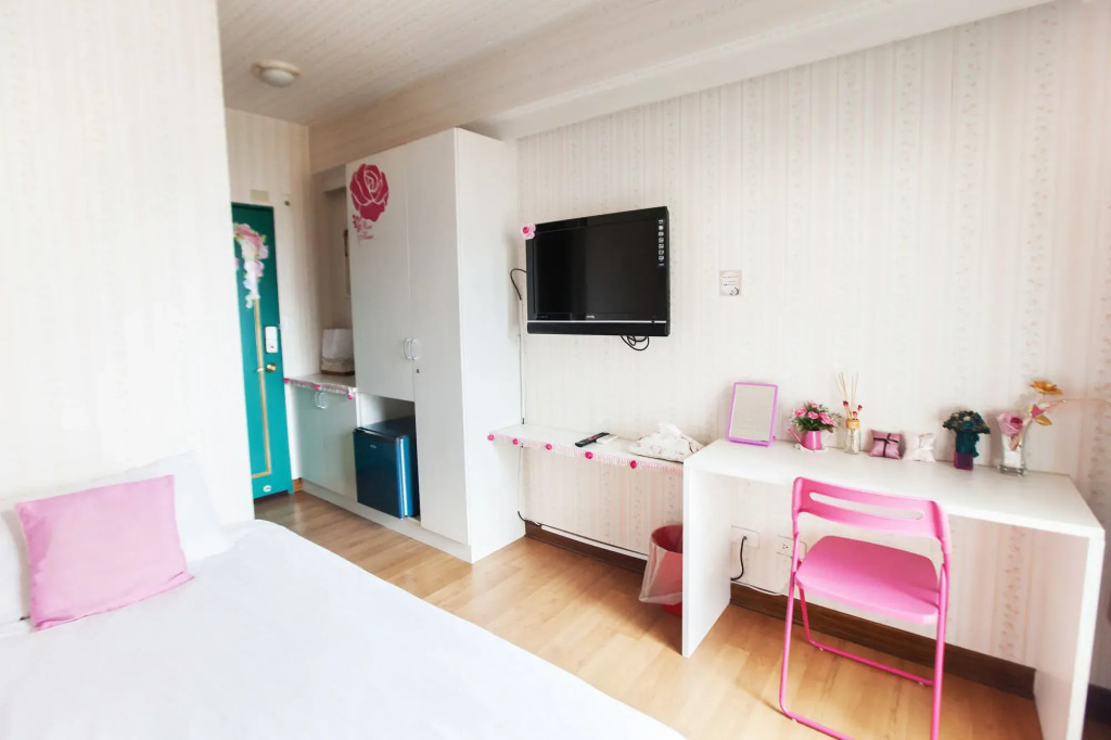 Star Hostel