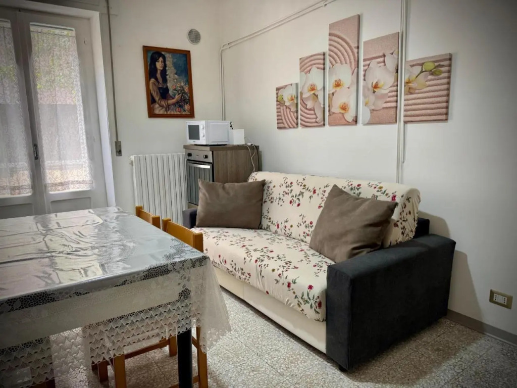 CasaBattista10